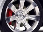Honda REMIX Concept 2006 года